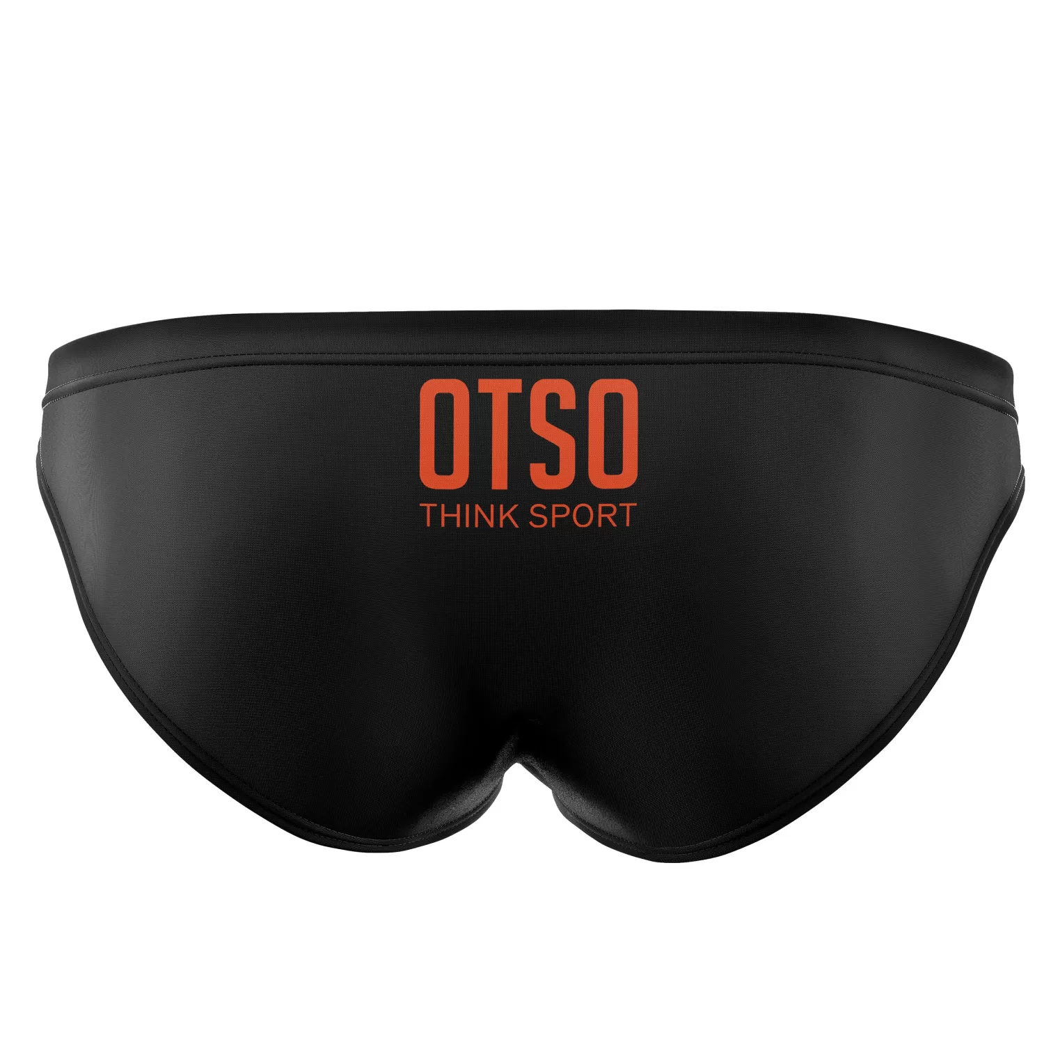 OTSO Men's Slip Swimsuits>Men's Swimsuit Gorilla -