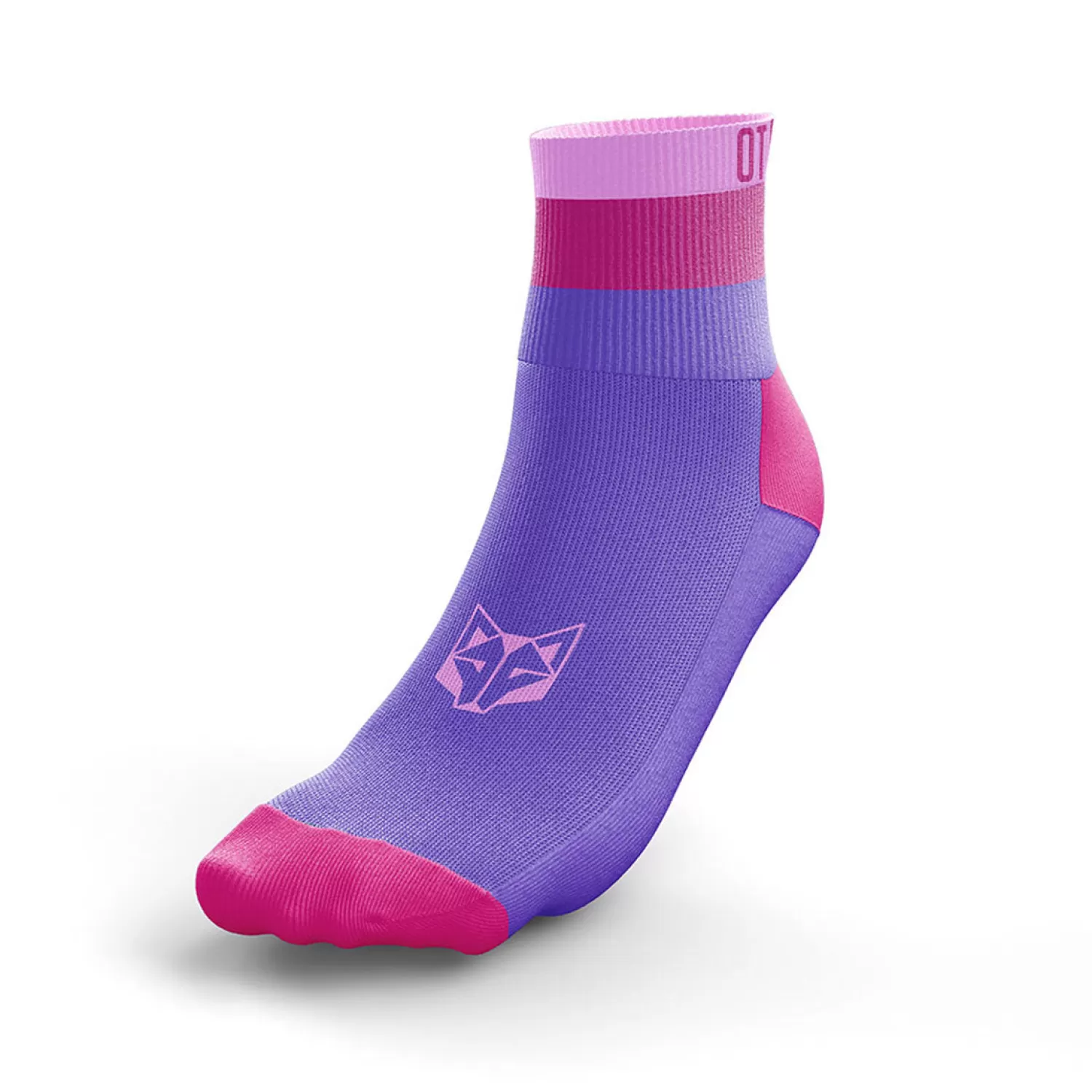 OTSO Low Cut Socks | Low Cut Socks>Multisport Socks Low Cut Zaria