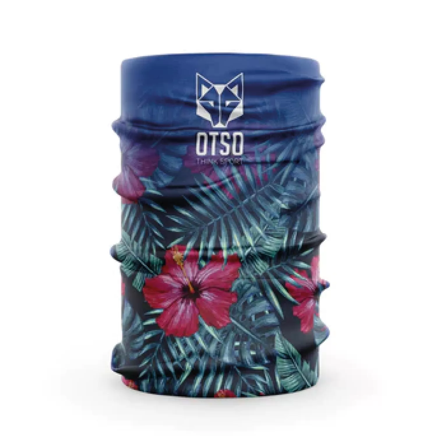 OTSO Neck Warmers | Neck Warmers>Neck protector - Tropical