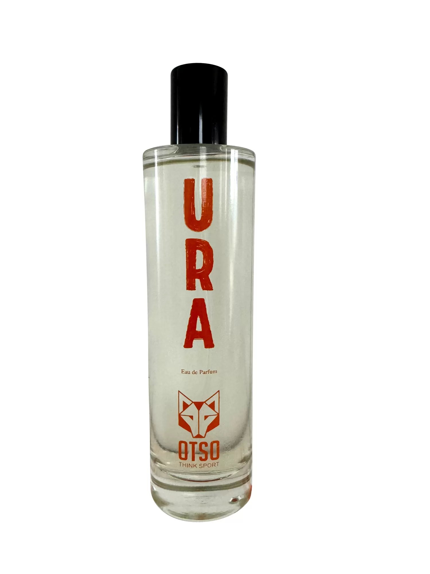 OTSO Sports Perfume | Sports Perfume>Perfume URA -