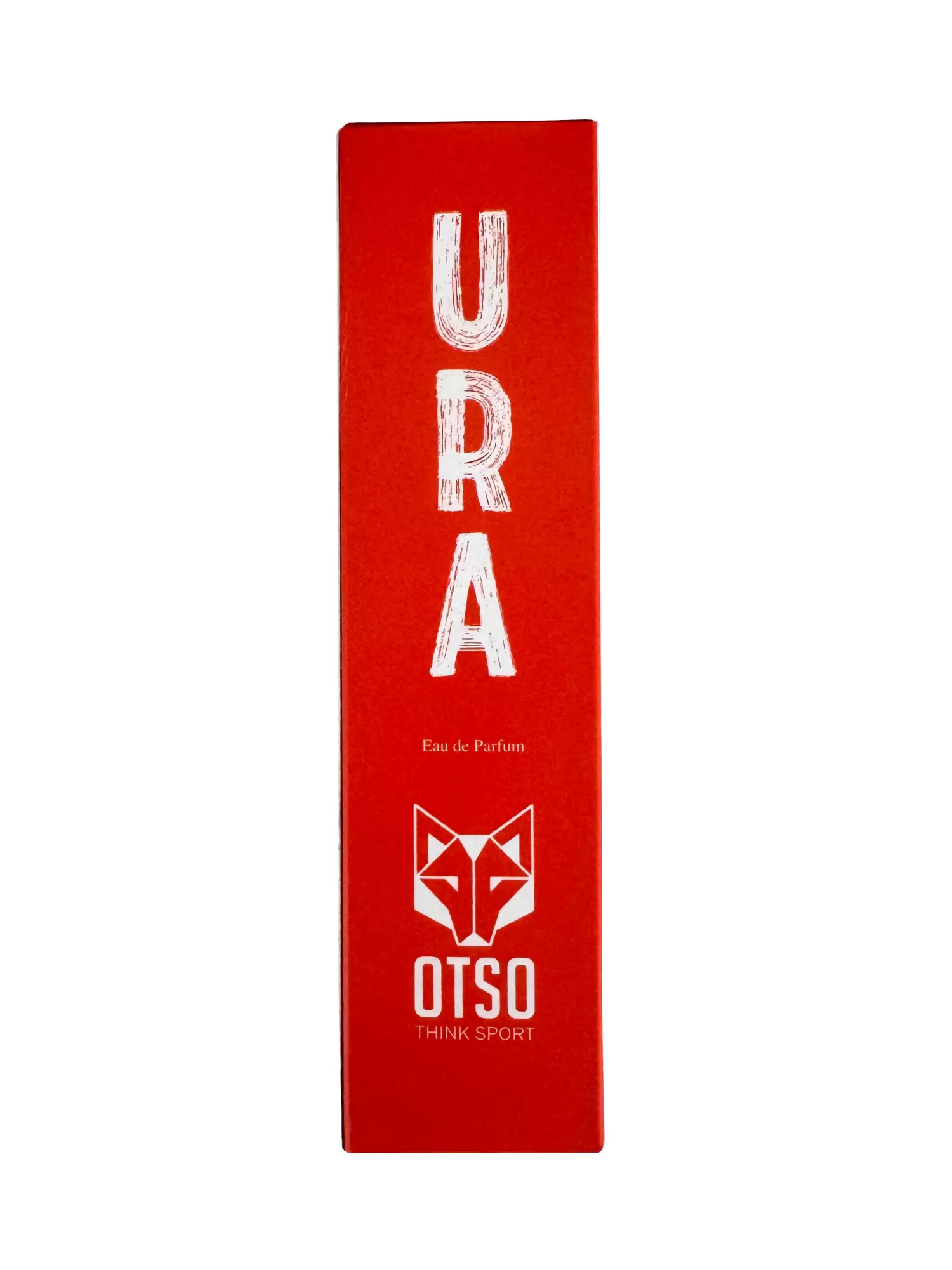 OTSO Sports Perfume | Sports Perfume>Perfume URA -