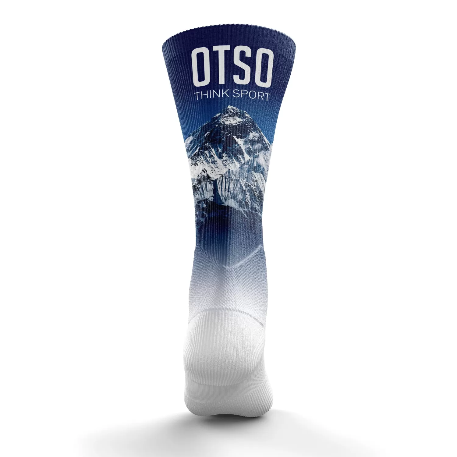 OTSO Funny Socks | Funny Socks>Sublimated Socks - Dragon Ball Balls