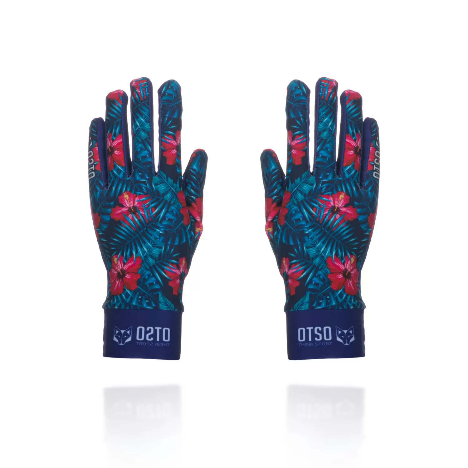 OTSO Gloves>Tropical Gloves