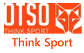 Otso Think Sport