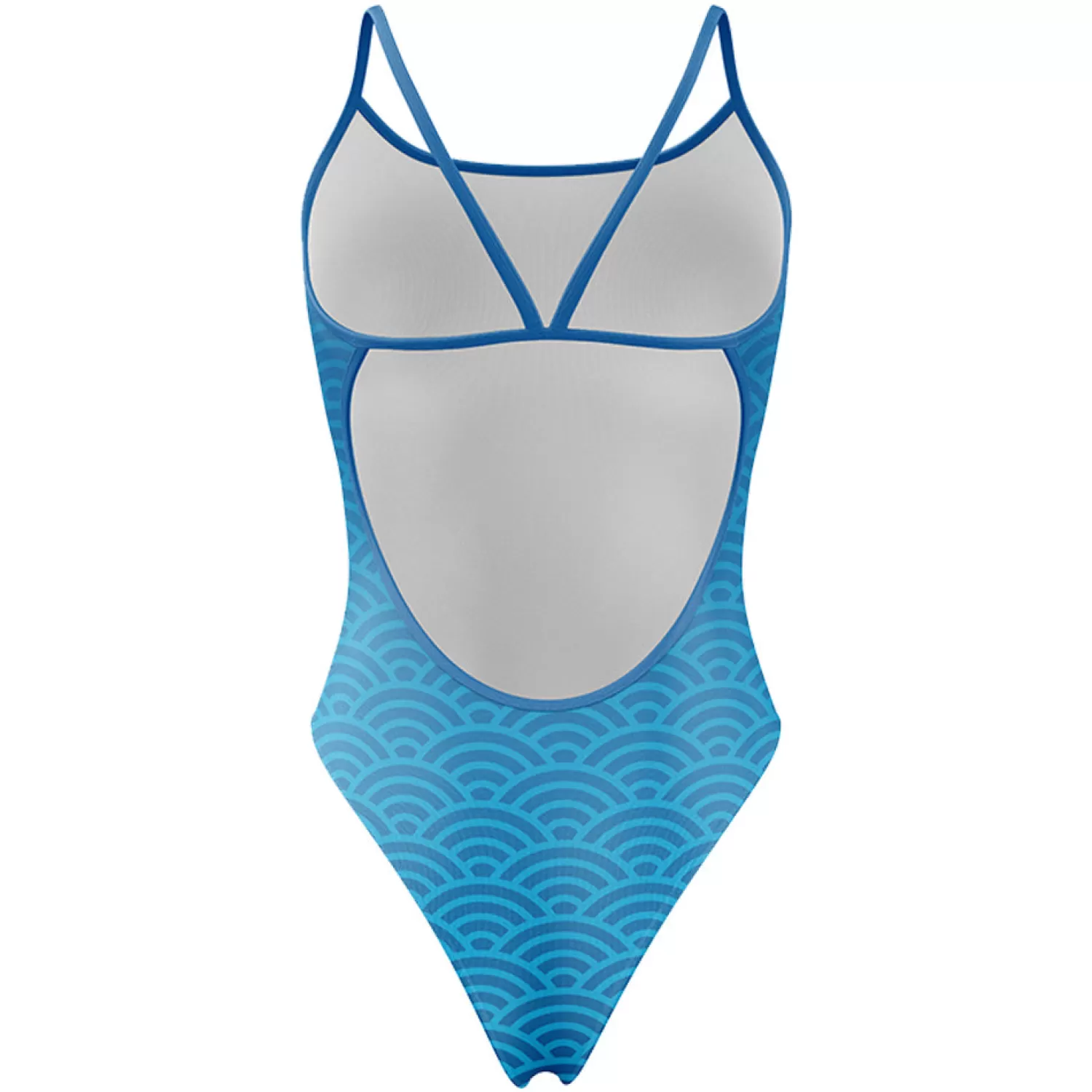 Women OTSO Women's Swimsuits>Women's Swimsuit Surf -